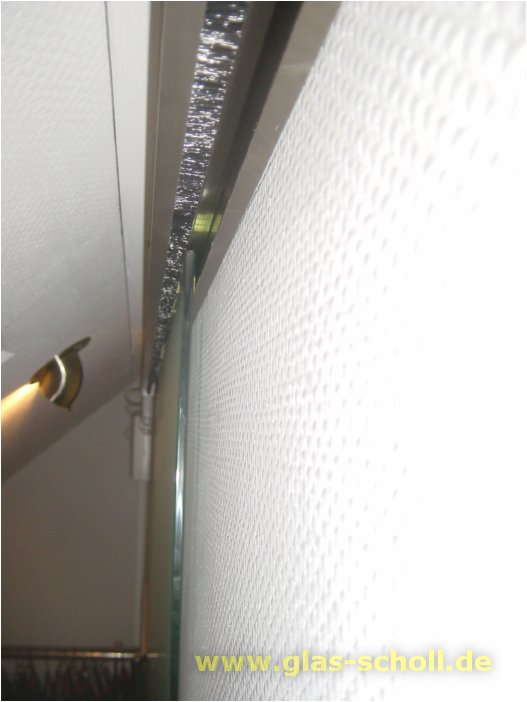 (c) 2006 www.Glas-Scholl.de